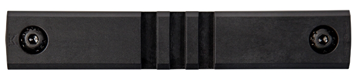 Magpul AFG-2 M-LOK Adapter Rail